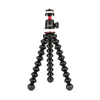 Joby GorillaPod 3K Kit