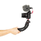 Joby GorillaPod 3K Kit