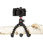 Joby GorillaPod 3K Kit