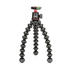 Joby GorillaPod 3K Kit