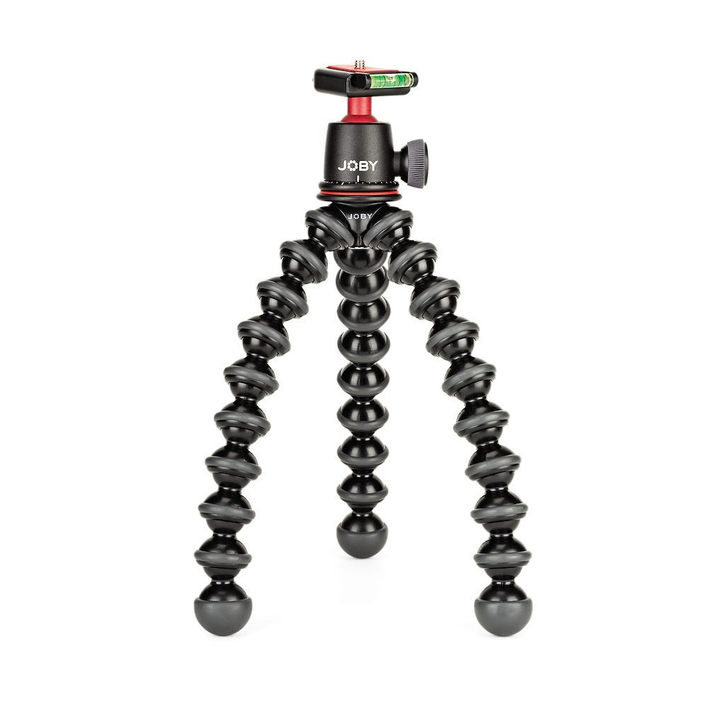 Joby GorillaPod 3K Kit