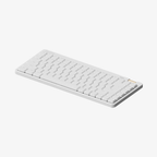 Lofree FLOW Lite 84 Low Profile Mechanical Keyboard (Off White) (Specter Switch)