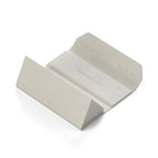 Satechi Vegan-Leather FindAll Glasses Case (Sand) 