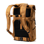 thinkTANK - FocusPoint 22L - Golden Hour