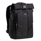 thinkTANK - FocusPoint 22L - Asphalt Black 