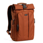 thinkTANK - FocusPoint 22L - Urban Rust