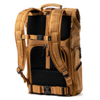 thinkTANK - FocusPoint 30L - Golden Hour