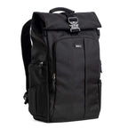 thinkTANK - FocusPoint 30L - Asphalt Black 