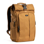 thinkTANK - FocusPoint 22L - Golden Hour