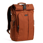 thinkTANK - FocusPoint 30L - Urban Rust 