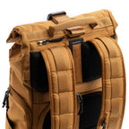 thinkTANK - FocusPoint 22L - Golden Hour