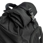 thinkTANK - FocusPoint 22L - Asphalt Black 