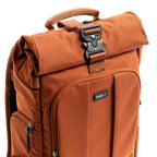 thinkTANK - FocusPoint 22L - Urban Rust