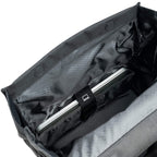 thinkTANK - FocusPoint 30L - Asphalt Black 