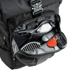thinkTANK - FocusPoint 30L - Asphalt Black 