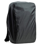 thinkTANK - FocusPoint 30L - Asphalt Black 