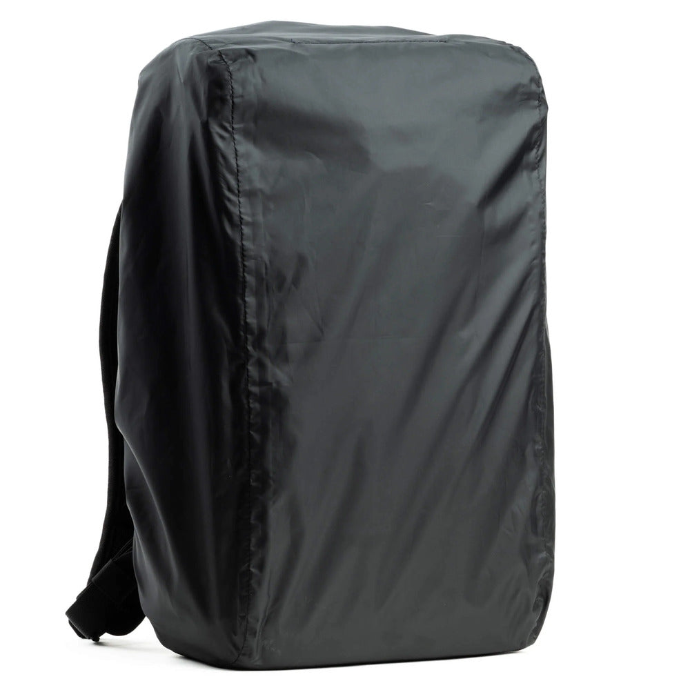 thinkTANK - FocusPoint 30L - Asphalt Black 