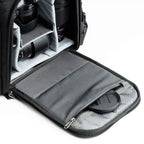 thinkTANK - FocusPoint 30L - Asphalt Black 
