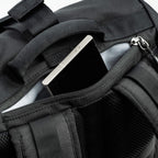 thinkTANK - FocusPoint 30L - Asphalt Black 