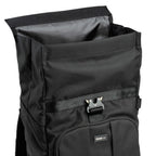 thinkTANK - FocusPoint 22L - Asphalt Black 