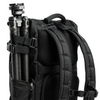 thinkTANK - FocusPoint 30L - Asphalt Black 