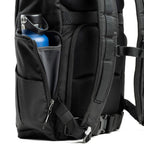 thinkTANK - FocusPoint 30L - Asphalt Black 