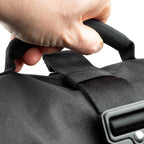 thinkTANK - FocusPoint 30L - Asphalt Black 