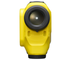 Nikon Laser Forestry Pro II Laser Range Finder