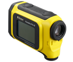 Nikon Laser Forestry Pro II Laser Range Finder