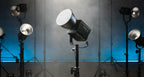 Nanlite Forza 150 5600K LED Monolight