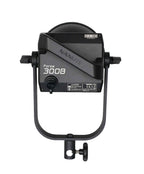 Nanlite Forza 300B Bi-Colour LED Monolight