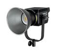 Nanlite Forza 300B Bi-Colour LED Monolight
