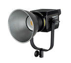 Nanlite Forza 300B Bi-Colour LED Monolight