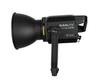 Nanlite Forza 300B Bi-Colour LED Monolight