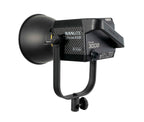Nanlite Forza 300B Bi-Colour LED Monolight
