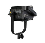 Nanlite Forza 300B Bi-Colour LED Monolight
