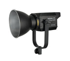 Nanlite Forza 300B Bi-Colour LED Monolight