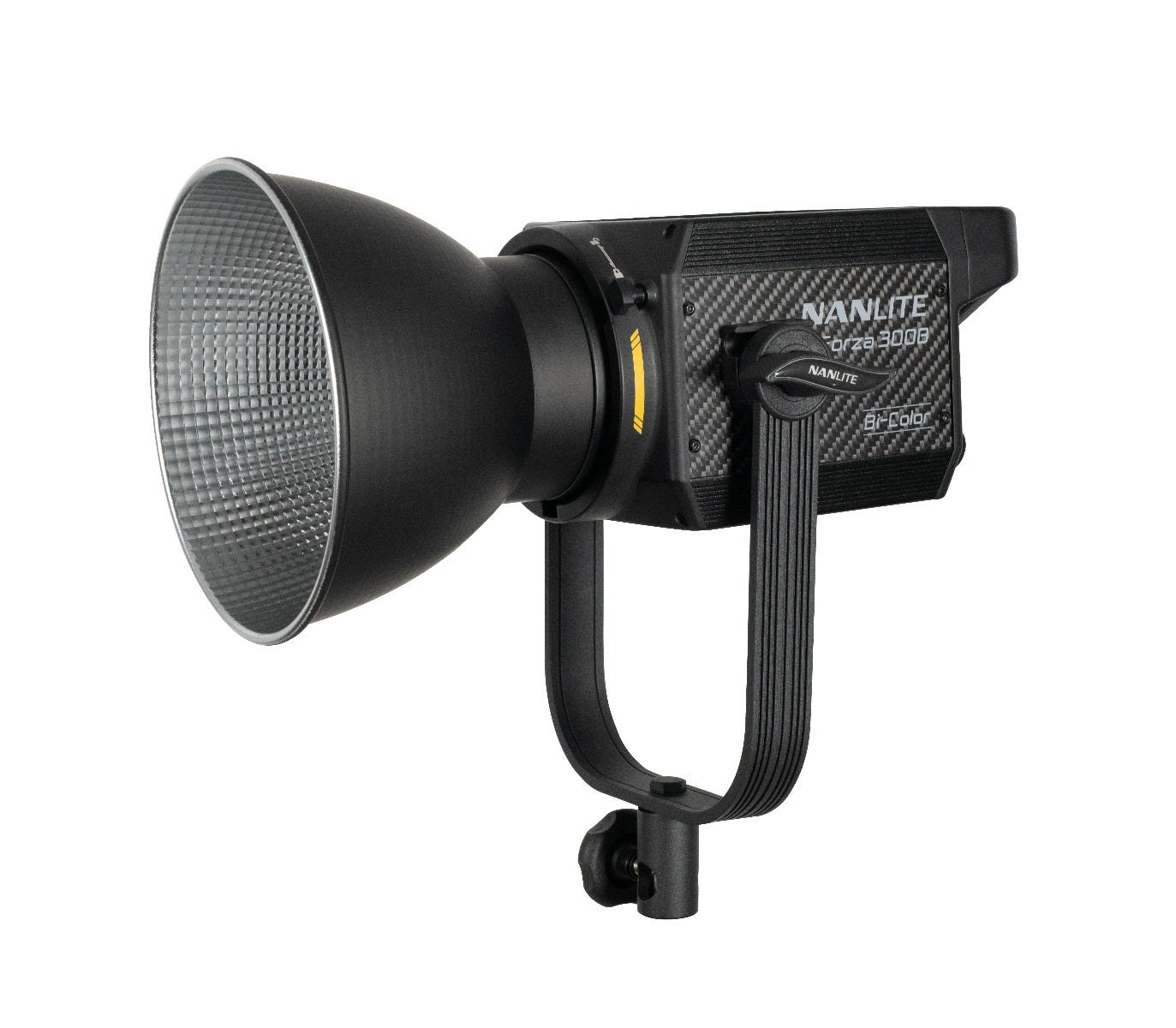 Nanlite Forza 300B Bi-Colour LED Monolight