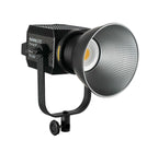 Nanlite Forza 300B Bi-Colour LED Monolight