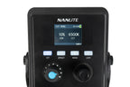 Nanlite Forza 300B Bi-Colour LED Monolight