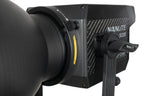Nanlite Forza 300B Bi-Colour LED Monolight