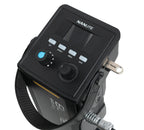 Nanlite Forza 300B Bi-Colour LED Monolight