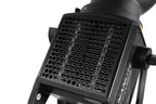 Nanlite Forza 300B Bi-Colour LED Monolight
