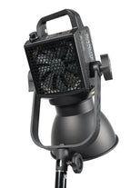 Nanlite Forza 300B Bi-Colour LED Monolight