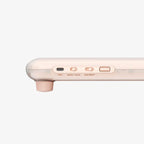 Lofree DOT Foundation 75% Hot-Swap Mechanical Keyboard (Linear Switch)