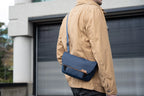 Peak Design The Field Pouch v3