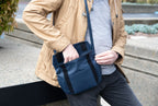 Peak Design The Field Pouch v3