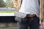 Peak Design The Field Pouch (v2) - Black