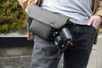 Peak Design The Field Pouch (v2) - Black