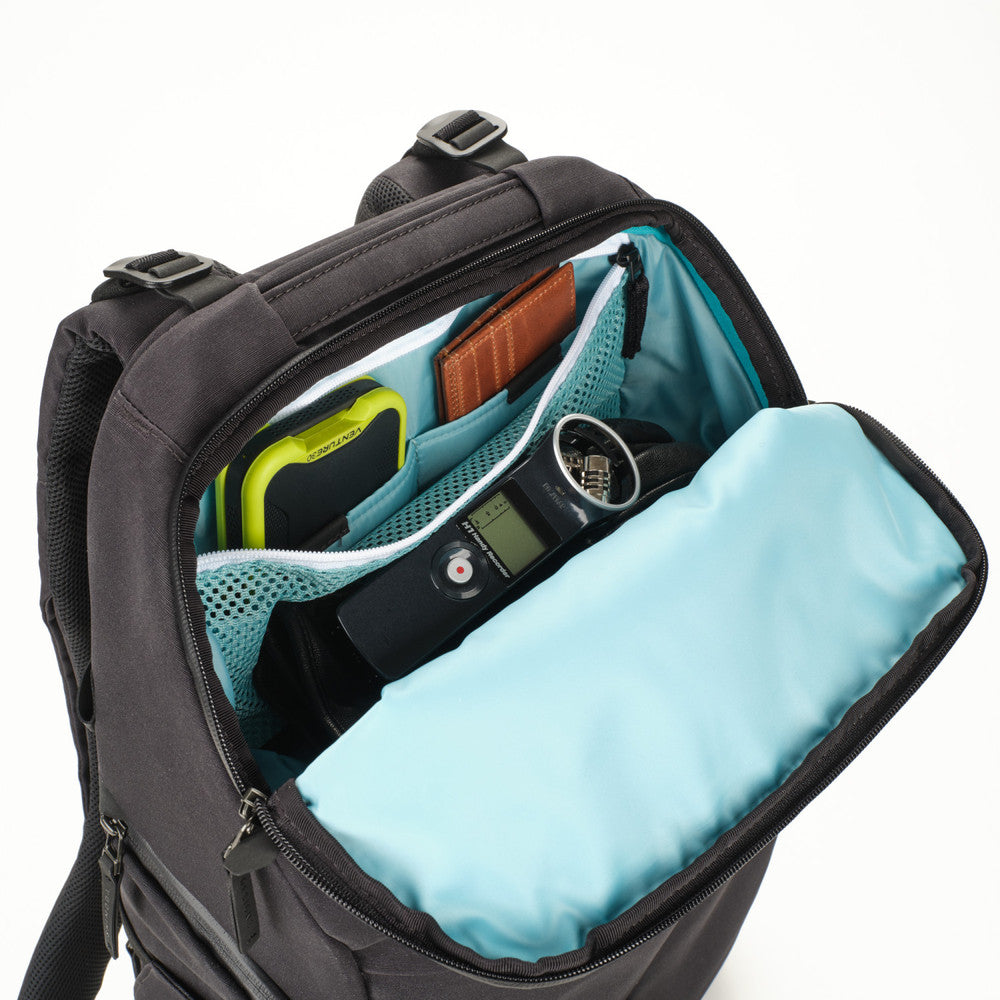 Shimoda Urban Explore 30 Backpack - Anthracite 